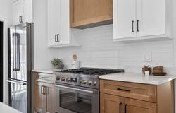 14 Hamlet, Somerville, MA 02143