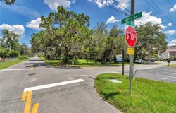 1323 SW 5TH AVENUE, OCALA, FL 34471