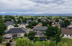 2941 N Lost Creek Road, Montrose, CO 81401