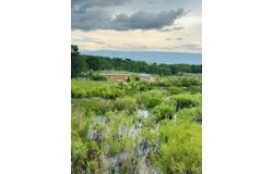 640 County Rd 571, Gardner, CO 81040