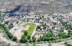 TBD Crabtree Road, Naturita, CO 81422