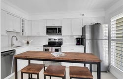 1215 Edington, MARCO ISLAND, FL 34145