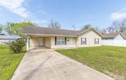 1501 Vincent Street, Poplar Bluff, MO 63901