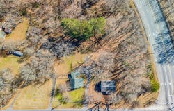 1769 S Lafayette Street, Shelby, NC 28152