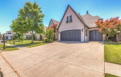 11870 S Oswego Avenue, Tulsa, OK 74137