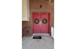 872 Village Brook Court, Ballwin, MO 63021
