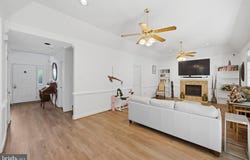 8267 HANOVER GROVE Boulevard, MECHANICSVILLE, VA 23111