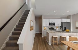 14706 Bison Terrace NW, Ramsey, MN 55303