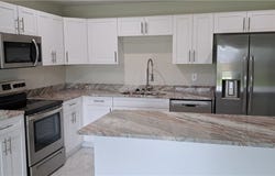4636 Golfview Boulevard, Lehigh Acres, FL 33973