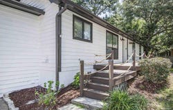2732 Sanibel Pl, Gulf Breeze, FL 32563