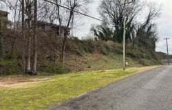 000 Richland Street, Dayton, TN 37321