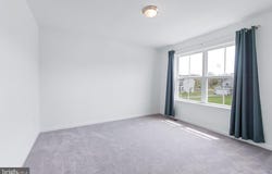 17 LADDERBACK LANE, READING, PA 19606