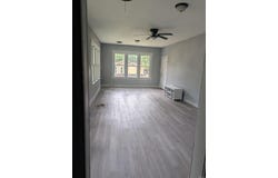 809 Austin Street, Camden, AR 71701