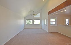 2144 13th Street, Lewiston, ID 83501