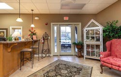Branson, MO 65616