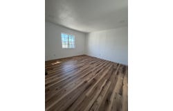 777 S TEMESCAL ST, CORONA, CA 92879