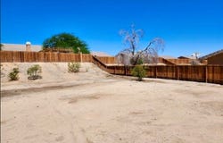 5172 Verenda Avenue, 29 Palms, CA 92277