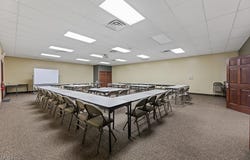 2425 Medina Road, Medina, OH 44256