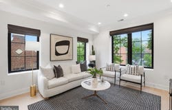 2642 39TH ST NW #6, WASHINGTON, DC 20007