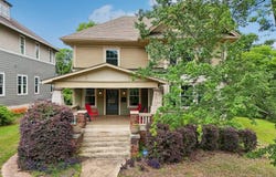 1710 CULLOM STREET, BIRMINGHAM, AL 35205