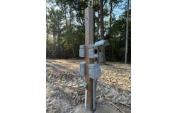 216 Forest Lake, Beaumont, MS 39423