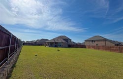 10305 Geode Street, Aubrey, TX 76227