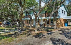 503 Traylor, ROCKPORT, TX 78382