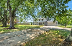 6672 Reynolds Road, Mentor, OH 44060