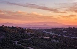 57 Lodge Trail, Santa Fe, NM 87506