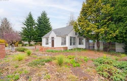 516 26TH St, Washougal, WA 98671