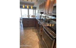 438 Highway 35 N, Mantoloking, NJ 08738