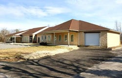 651 S WHITE HORSE PIKE, HAMMONTON, NJ 08037