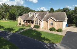 22120 HWY N, Lebanon, MO 65536