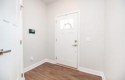521 Preakness Run, Spartanburg, SC 29301