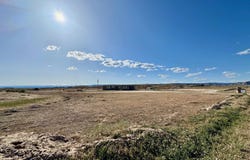 2067 16 Road, Loma, CO 81524