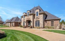 240 Golf Club Drive, Unincorporated, MO 65672