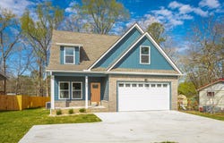 929 Graysville Road, Chattanooga, TN 37421