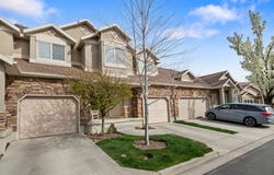 668 E CLEARWATER Dr, Layton, UT 84041