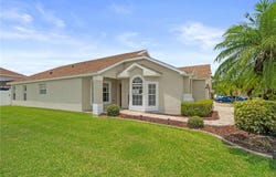 9003 PECKY CYPRESS WAY, ORLANDO, FL 32836