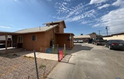 211 W Brighton Ave, El Centro, CA 92243