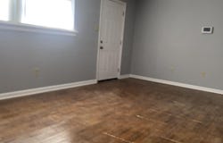8224 W 37Th St, Little Rock, AR 72204