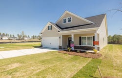 1280 Acadia Drive, Thomson, GA 30824