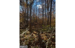 749 GILBERT Road, ABERDEEN, MD 21001