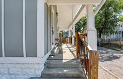 1938 E 11th Street, Indianapolis, IN 46201