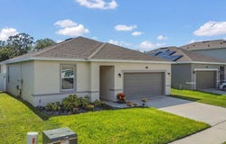 3412 CURLEW AVENUE, LEESBURG, FL 34748