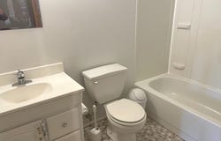 7062 MACBETH WAY, SYKESVILLE, MD 21784