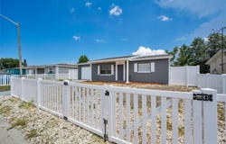8053 DEDHAM Drive, PORT RICHEY, FL 34668