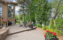 21273 Floral Bay Drive N, Forest Lake, MN 55025