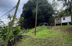Carr. 344,Km. 1.2 BARRIO GUANAJIBO, HORMIGUEROS, 00660