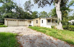 313 ALLEN ST, Thomasville, GA 31792